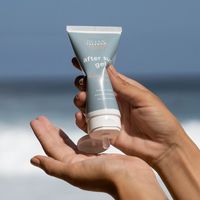 Ocean Freedom After Sun Gel